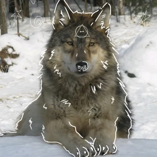creator Ray_The_Alterhuman's avatar