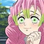 creator Lala Brianna's avatar