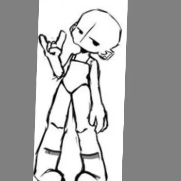 creator SP4C3_SH0OT3R!1!'s avatar