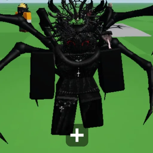 creator SP4C3_SH0OT3R!1!'s avatar