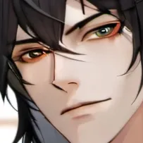 chat with ai character: TalkiezN9oLw