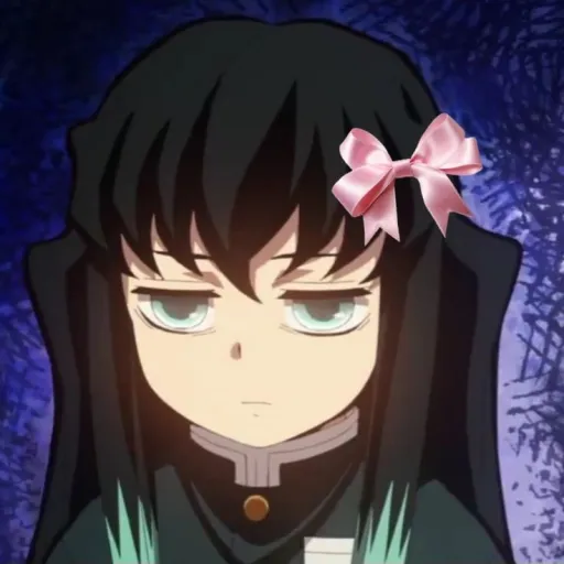 creator ~geto son choso2~'s avatar