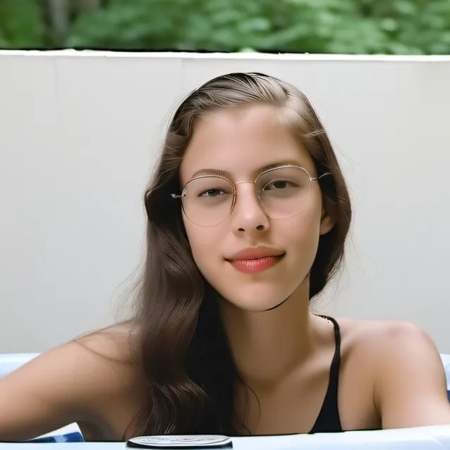 chat with ai character: IndiaSlayz!?