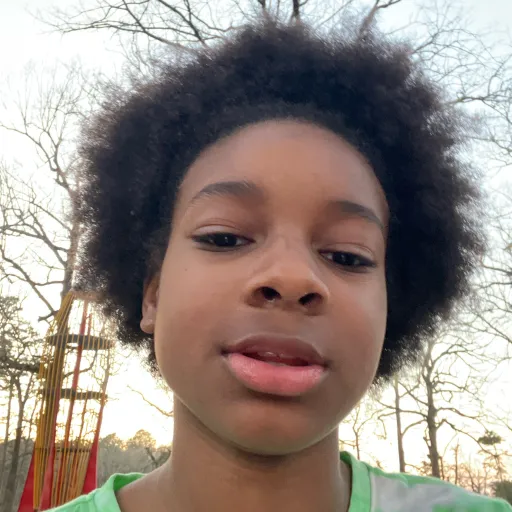 creator CAIYAAA's avatar