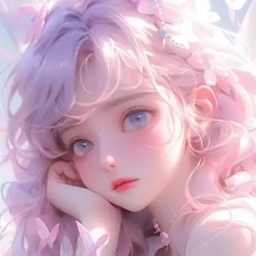 creator berryrielly's avatar