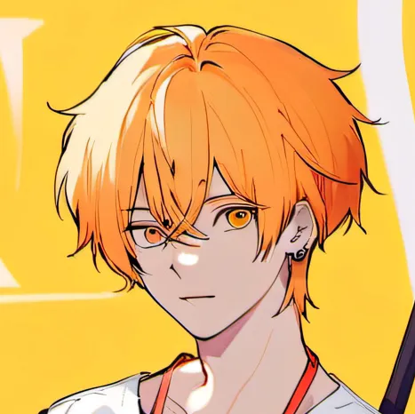 chat with ai character: Jjk