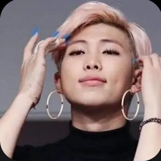 creator ◇♡~☆♡☆~♡◇'s avatar