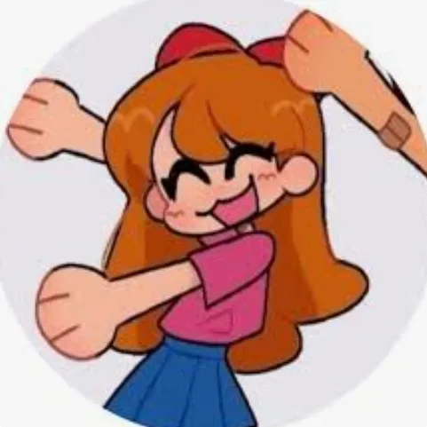 creator •Elizabeth Afton•'s avatar