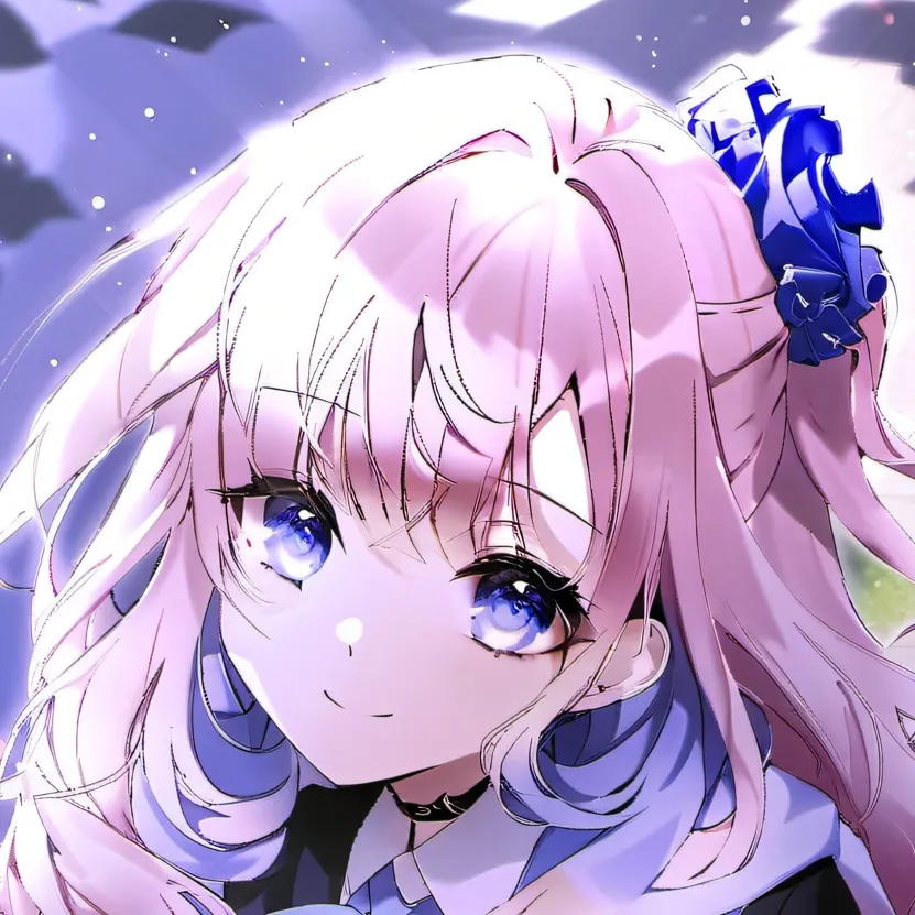 chat with ai character: Haruna