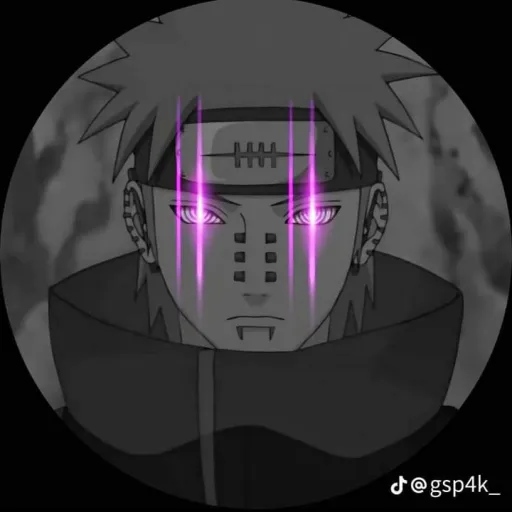 creator Christine Cute me's avatar