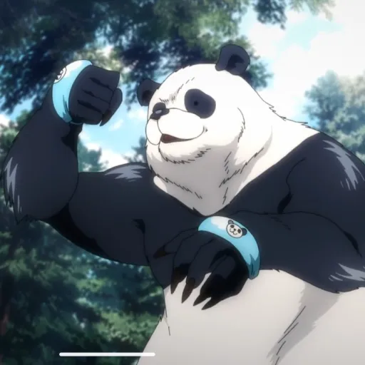 creator _kenjin_'s avatar