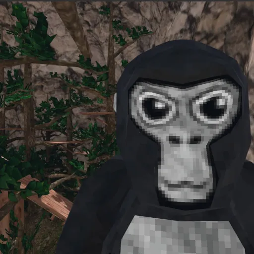 creator Meow_gorillatagfan's avatar