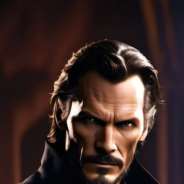 chat with ai character: Ras  Al Ghul 