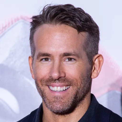 creator ✨️Daddy.Reynolds✨️'s avatar