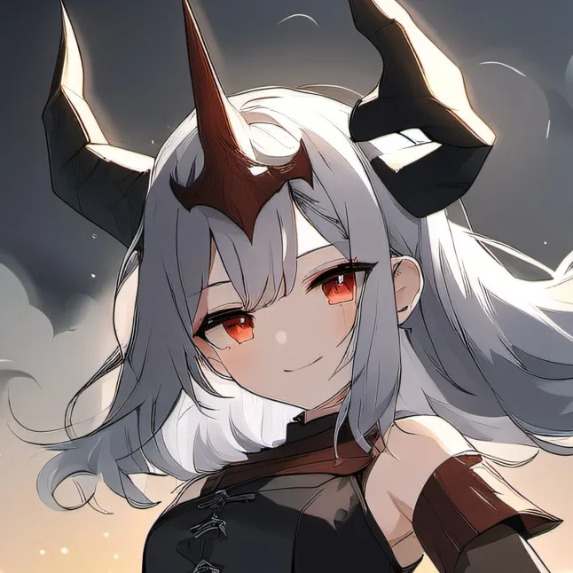 chat with ai character: Arthadale