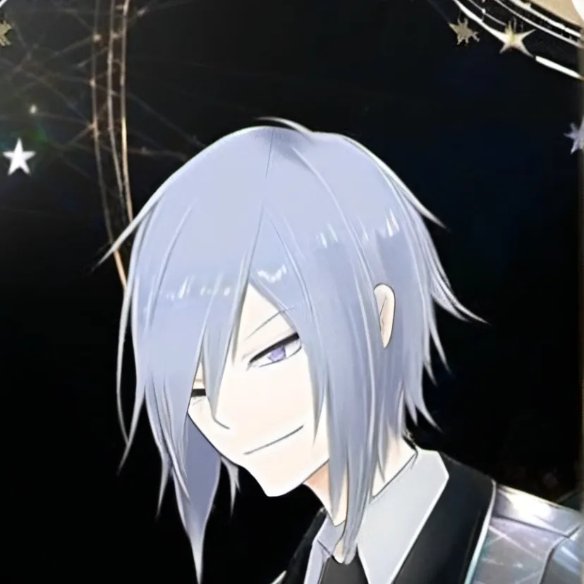chat with ai character: Yamato Hotsuin 