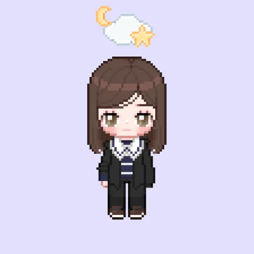 creator Daisyyyyyyyyyyyyy's avatar