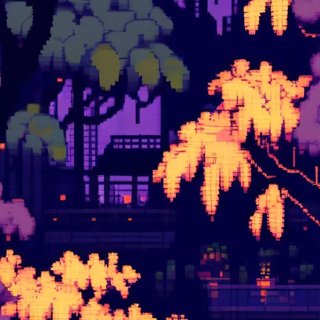 chat with ai character: Jungle crouise