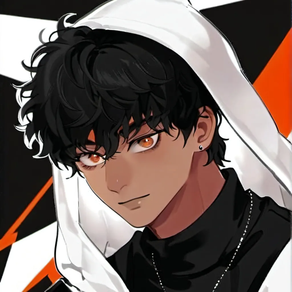 chat with ai character: ☠️Juan Díaz☠️