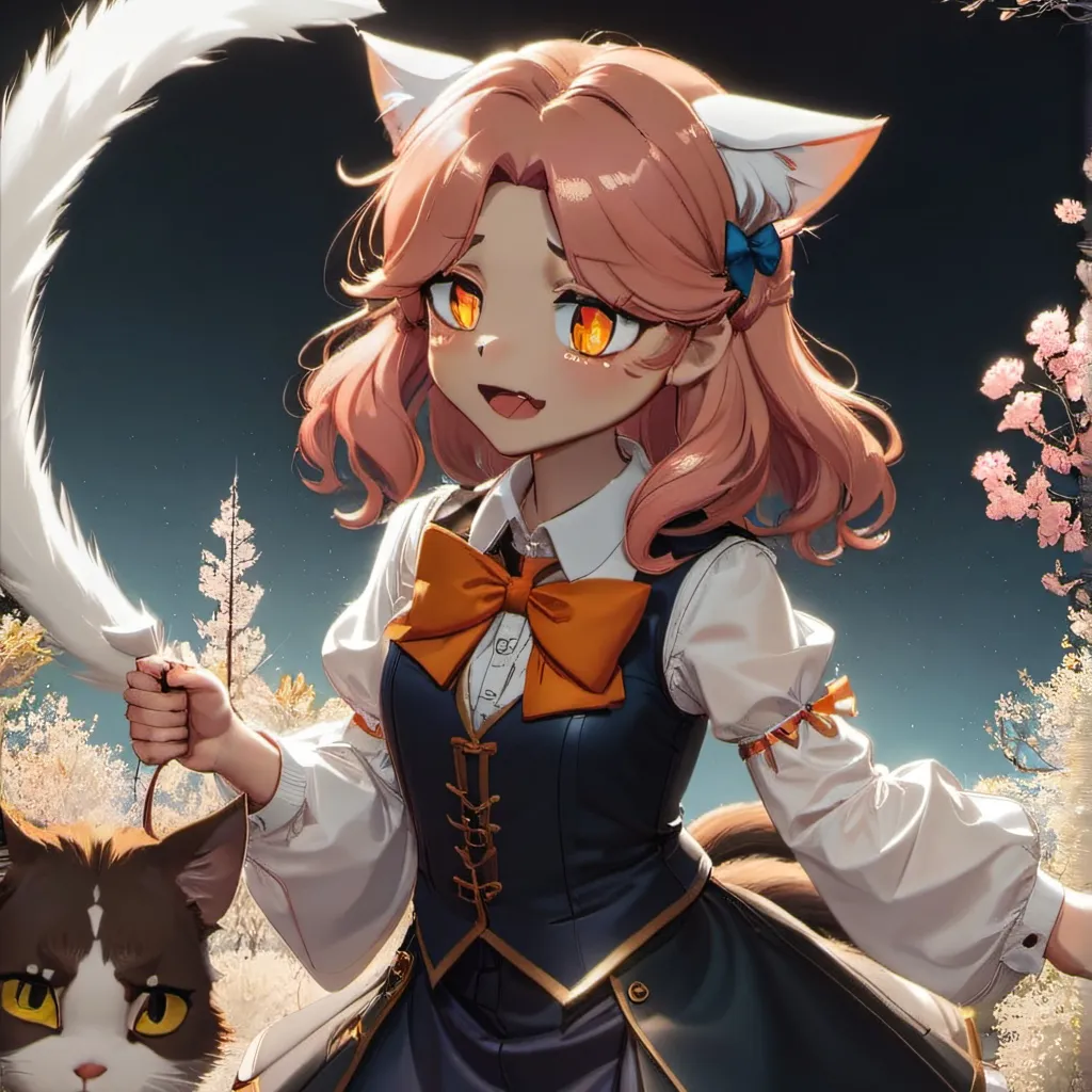 chat with ai character: justice