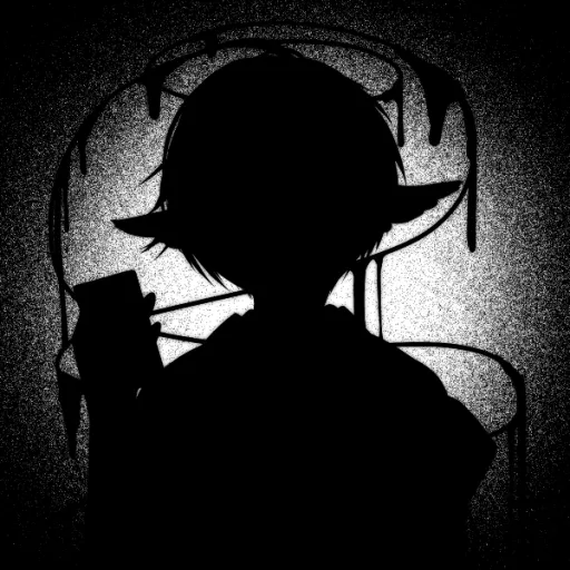 creator Raekkoon's avatar