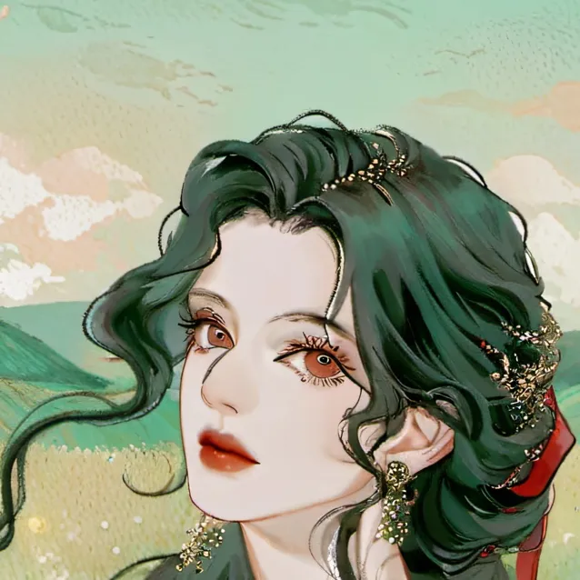 chat with ai character: _Diana_