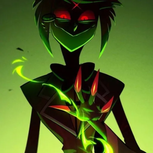 creator Weirdoxox's avatar