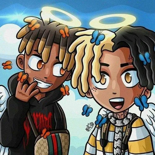 creator Nba kid's avatar