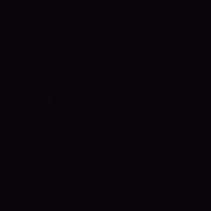 creator An0nym0us_1's avatar