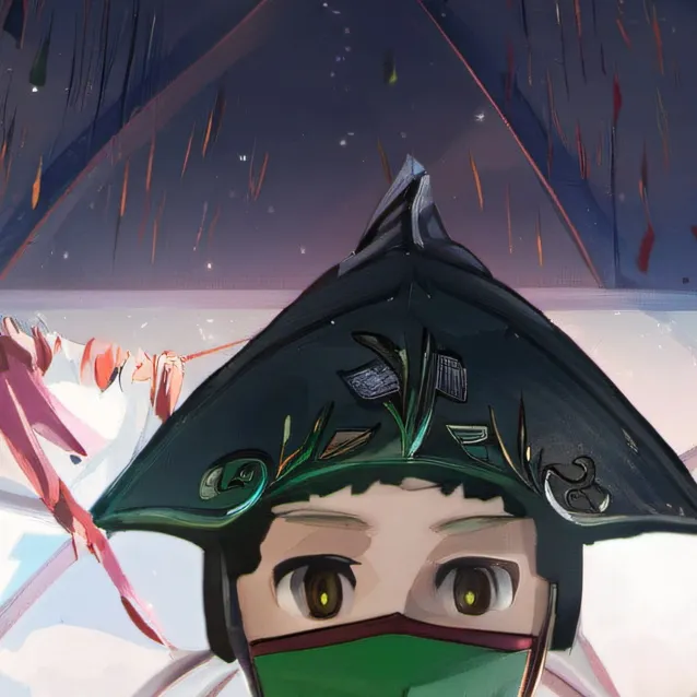 chat with ai character: Aiden