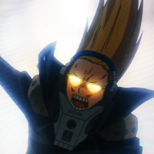 creator presentmiclover's avatar