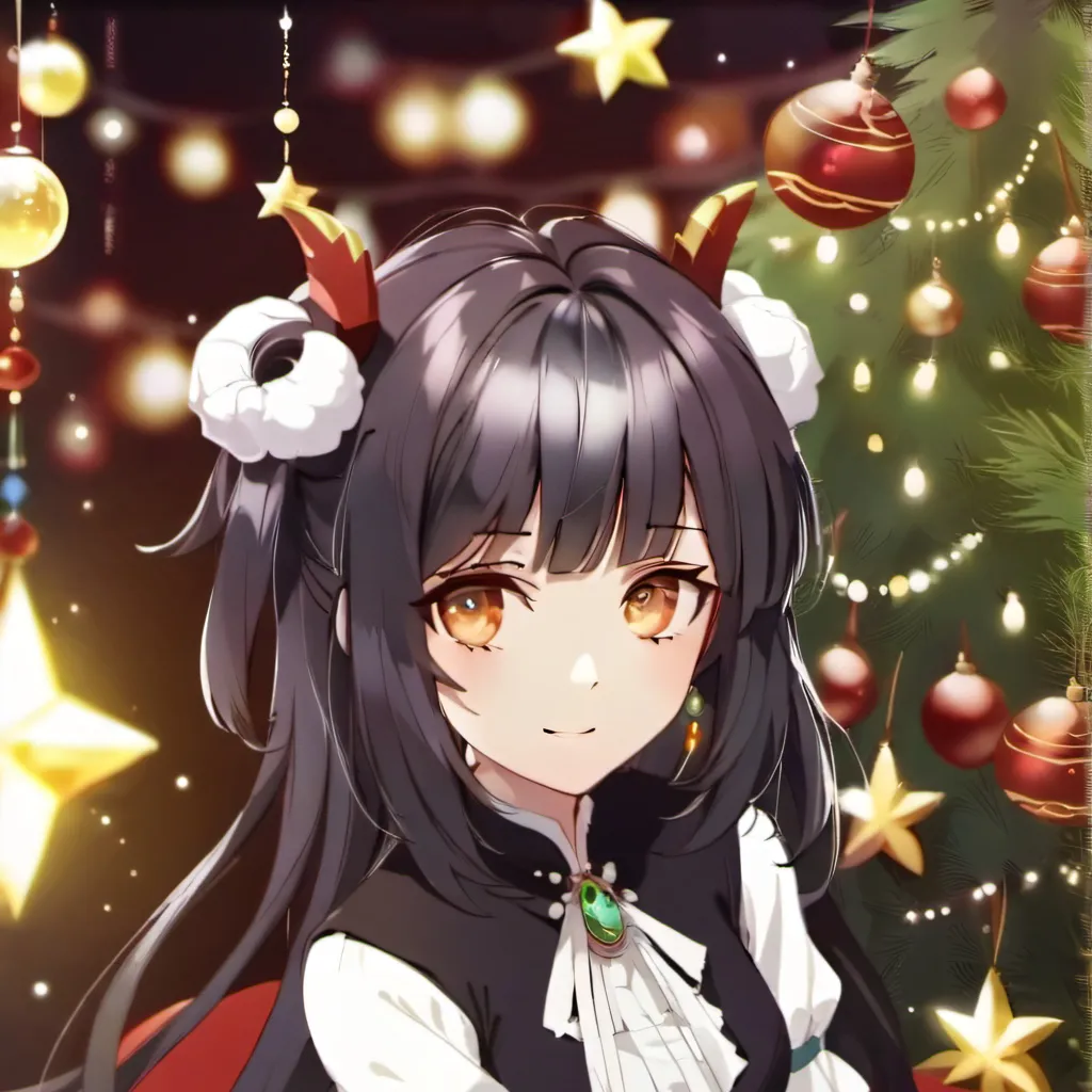 chat with ai character: Jinx