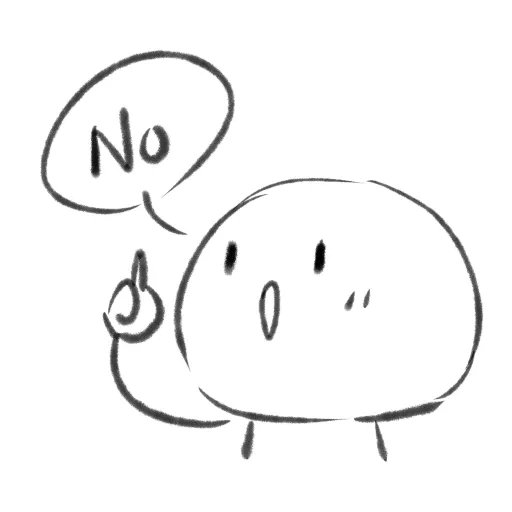 creator Nomiche's avatar
