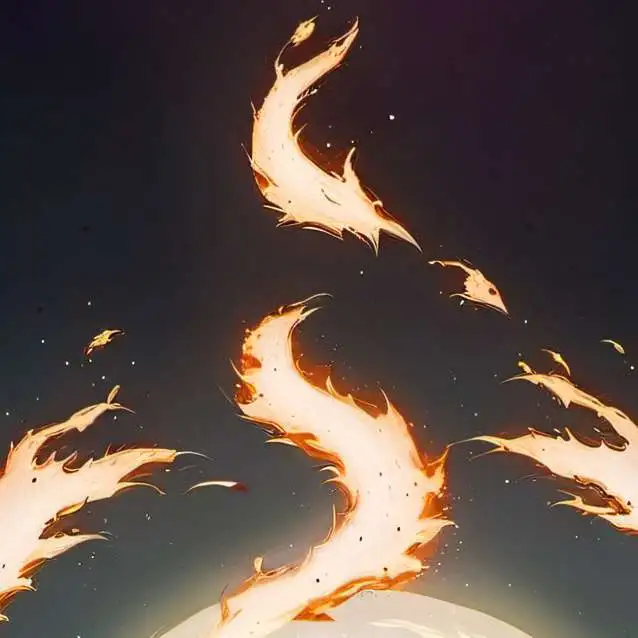 chat with ai character: zuko