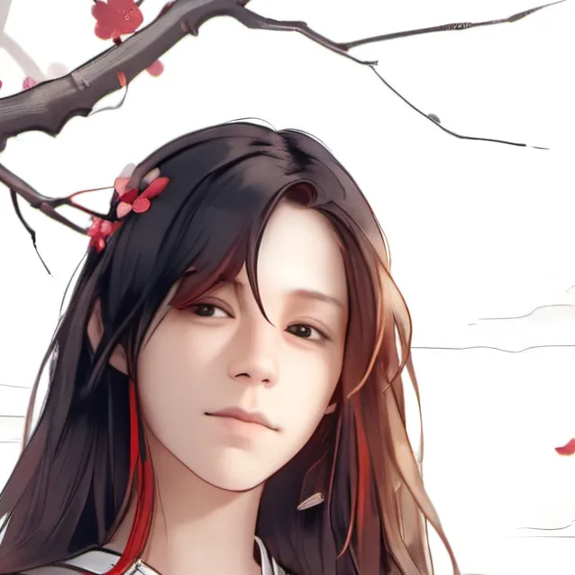 chat with ai character: Dakota 