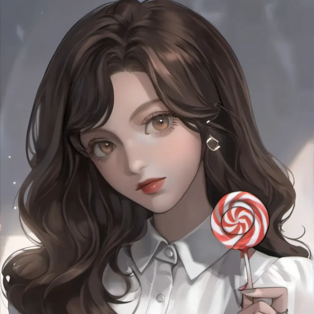 chat with ai character: enemies to lovers