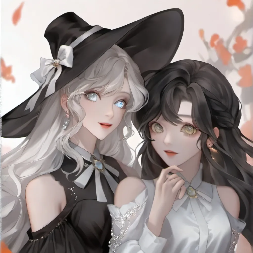 chat with ai character: enemies to lovers