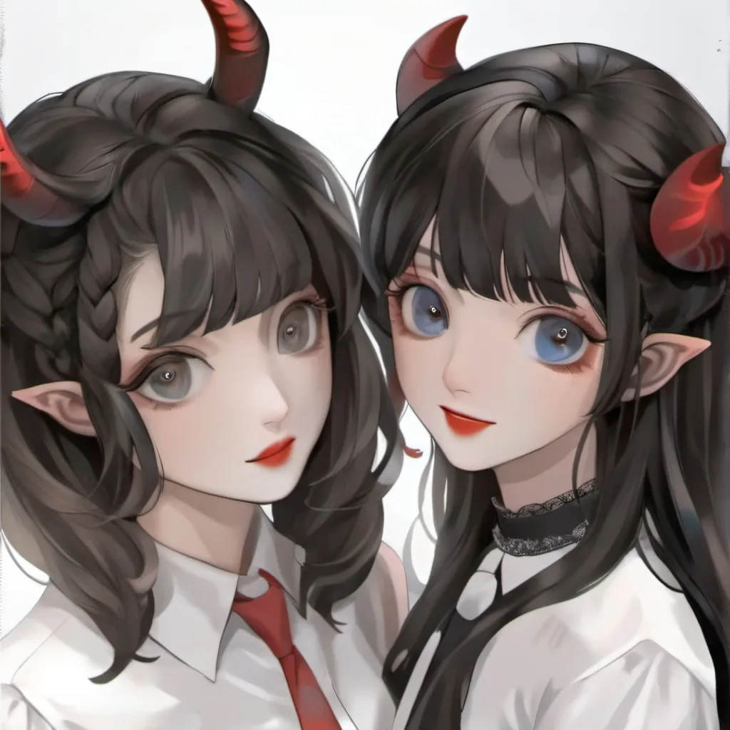 chat with ai character: idk