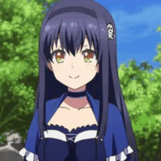 creator Levi my love's avatar