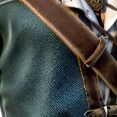 chat with ai character: Assassin Creed 