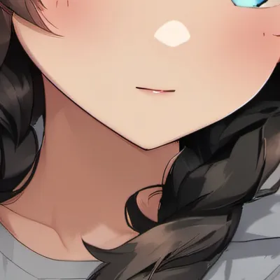 chat with ai character: Sophia