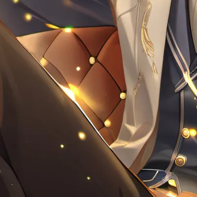 chat with ai character: Jack