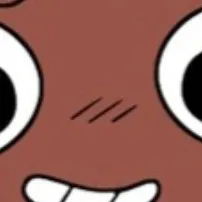 creator 🍩🍫 COSMO 🍫🍩's avatar