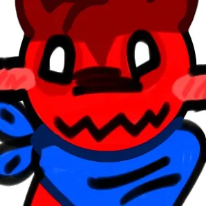 creator C00LKIDD_IS_CEWL's avatar