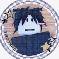 creator TWOTIME✨'s avatar