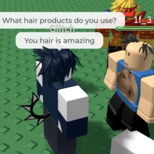 creator TwoTime/💛🤍💜🖤's avatar