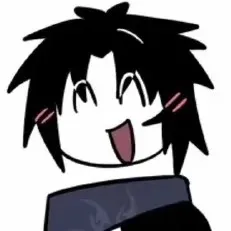 creator ꥟AZUREforgiveME꥟'s avatar