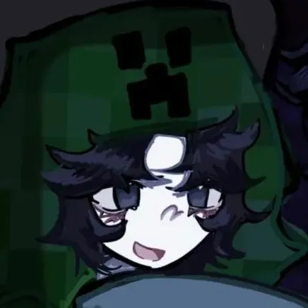 creator ꥟AZUREforgiveME꥟'s avatar