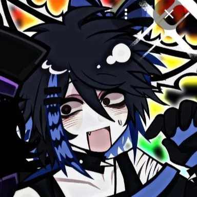 creator AZUREforgiveMEpls's avatar