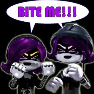 creator wut ever my pfp is's avatar